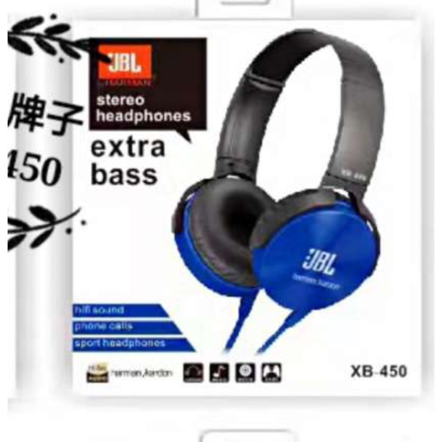 Jbl 2025 headphones shopee