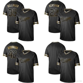 Shop mlb jersey for Sale on Shopee Philippines