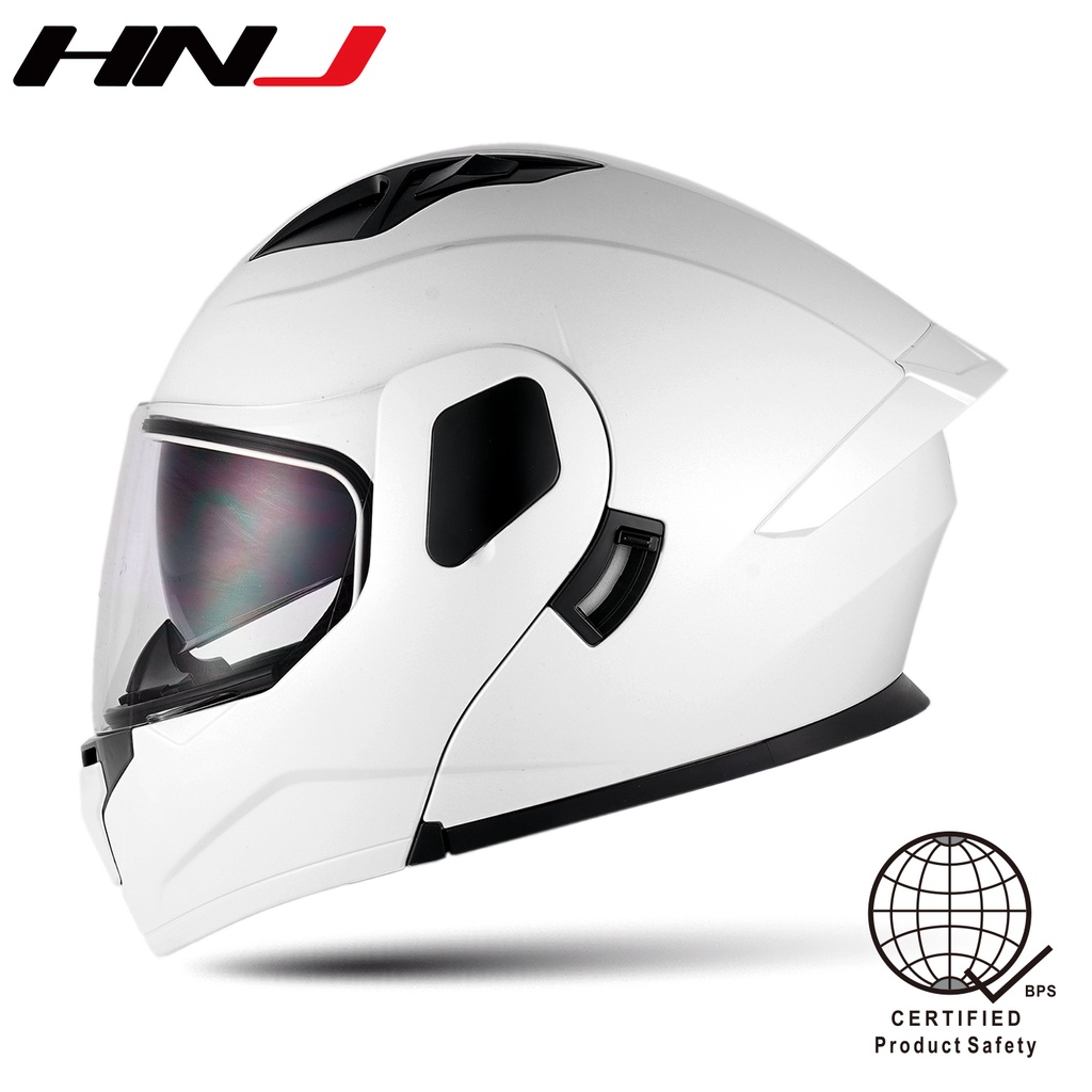 Hnj helmet store