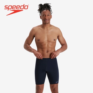 Speedo swim suits for sales men