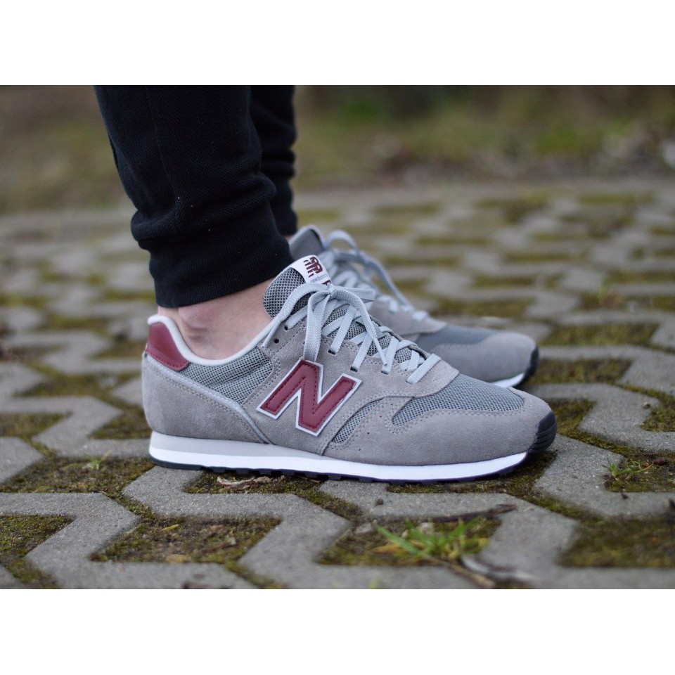 New balance турция. Ml373 серые New Balance. New Balance Classics 373. Классика Нью баланс 579 мужские. New Balance 373 rt2.