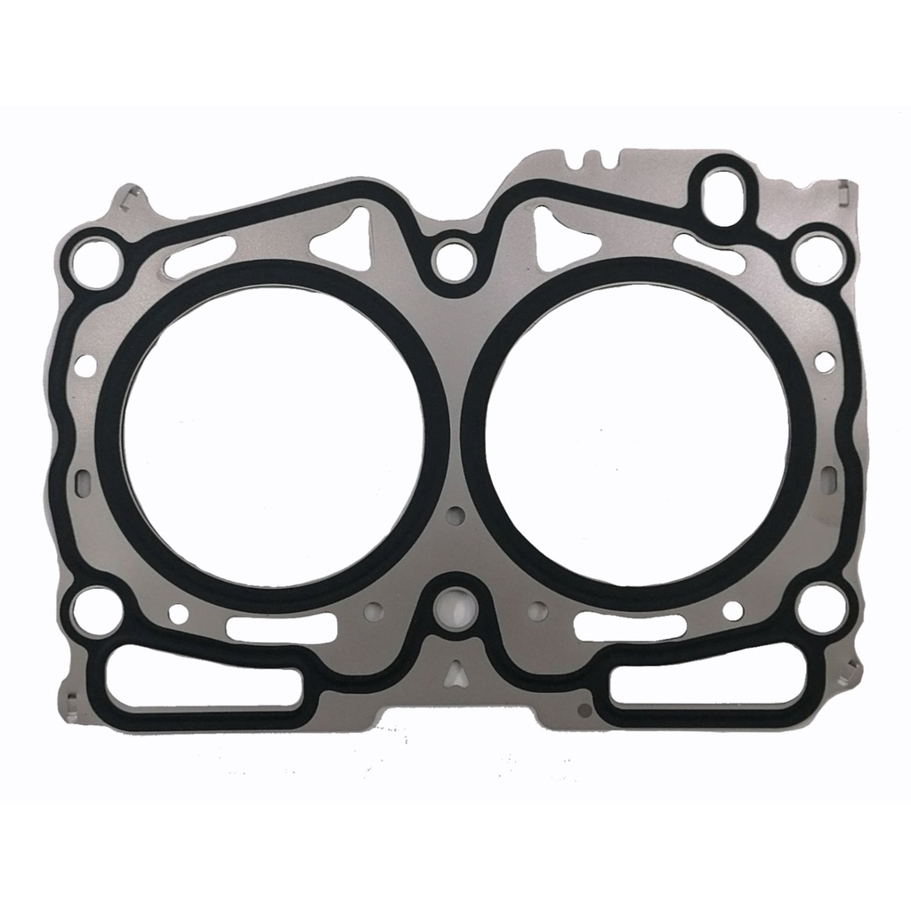 CYLINDER HEAD GASKET ( 11044AA680 ) SUBARU EJ20 FORESTER/ IMPREZA