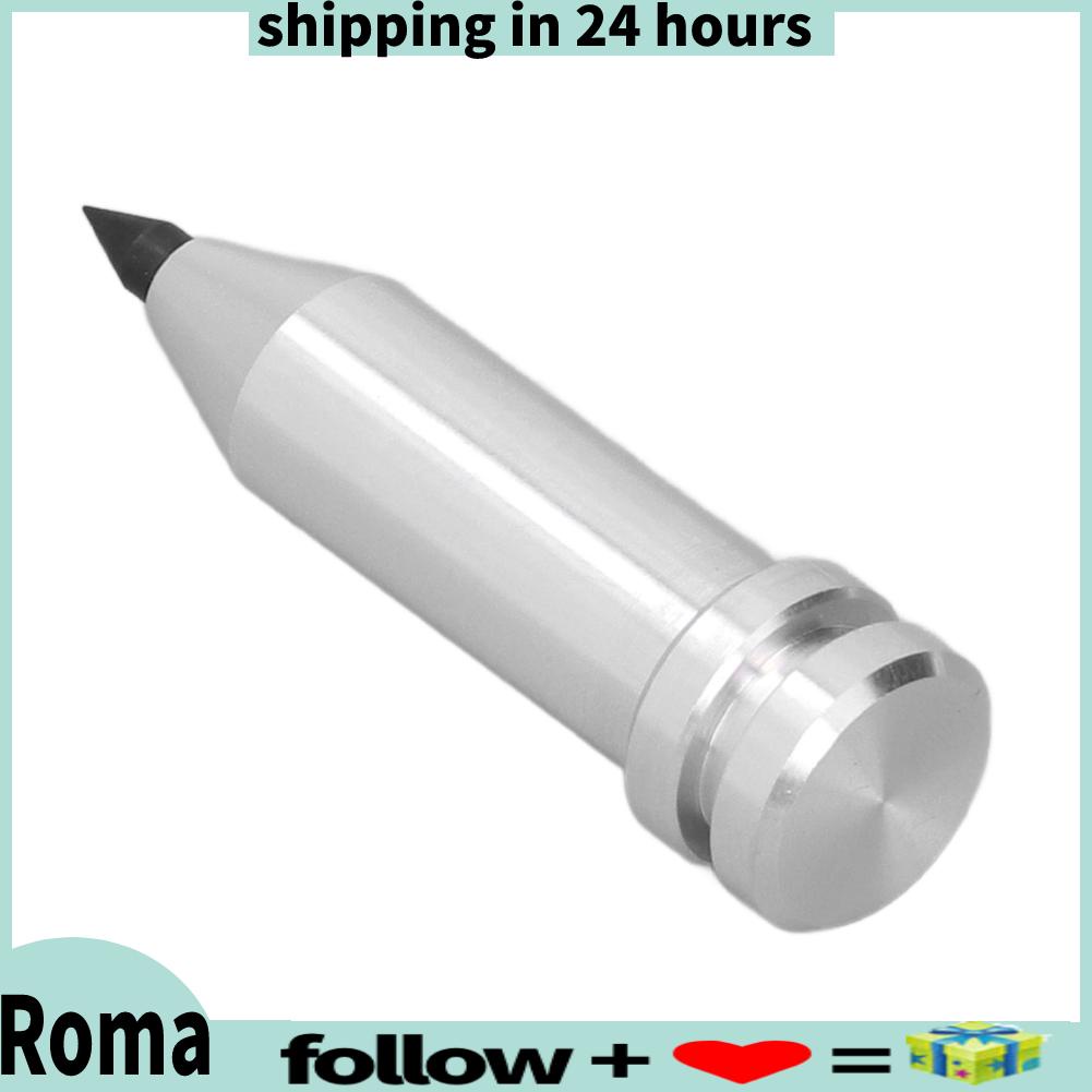 Etching/Engraving Precision Tip Tool For Maker And... U2013 Grandado