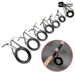 COD Retractable Ice Pick Plastic Shell Non-slip Threaded Handle Portable  High Carbon Steel Ice Breaking Universal Tool Safety Ice Pick Ice Fishing  Tool Outdoor Emergency Gear