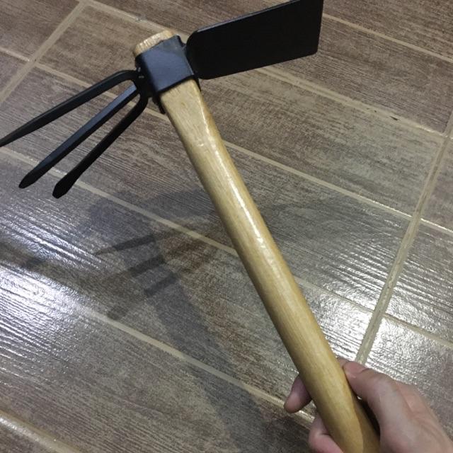 Gardening Tool Rake/Shovel/GardeningGloves/Piko Shopee Philippines