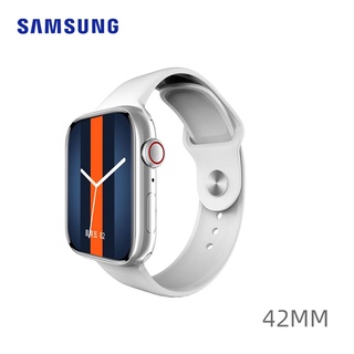 Samsung galaxy s8 smartwatch hot sale