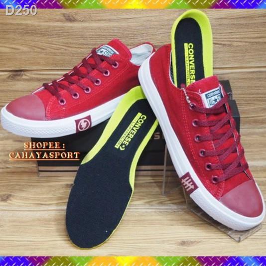 Converse lunarlon price philippines hotsell