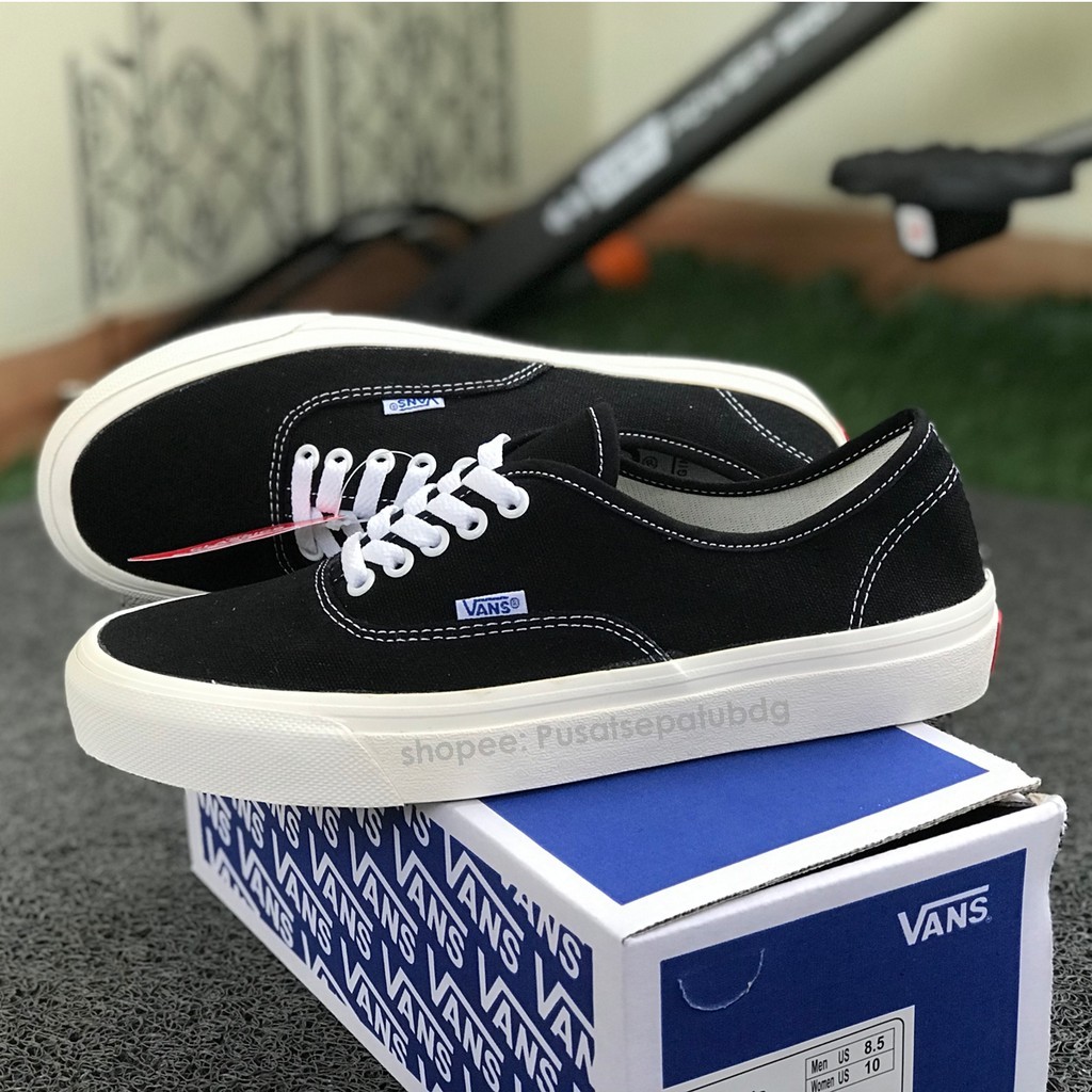 Shopee vans original deals