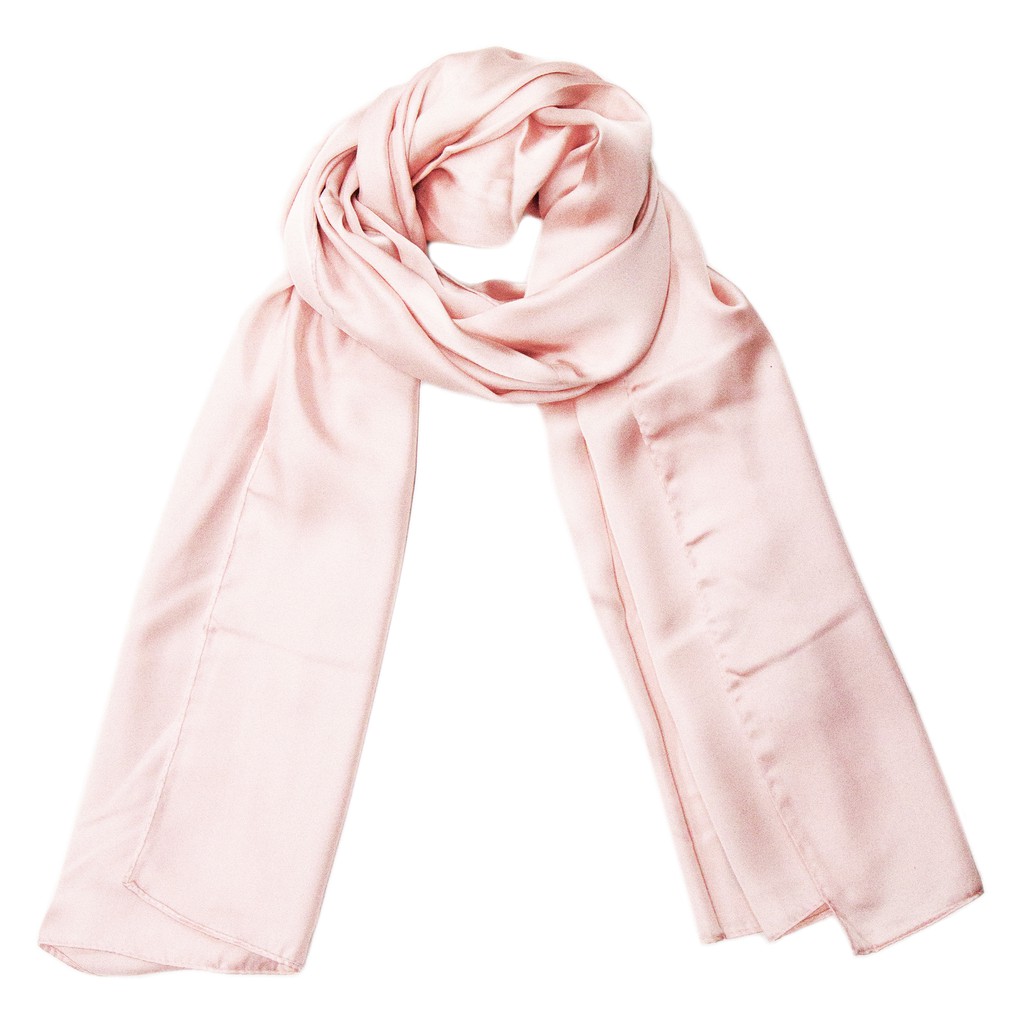 Armando caruso hot sale shawl