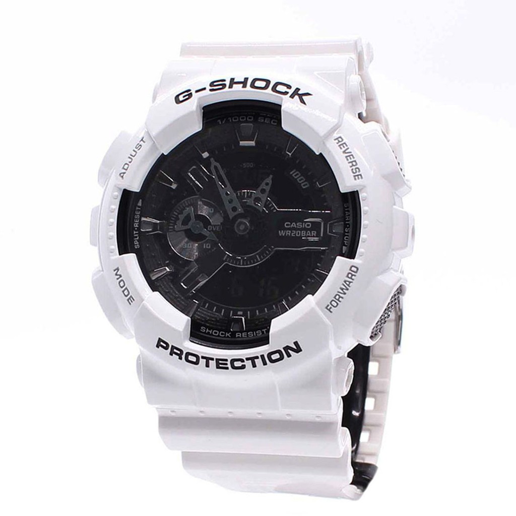 G shock oem online price