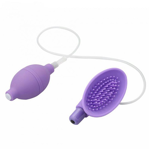 Aphrodisia Naughty Rabbit (Purple) | Shopee Philippines