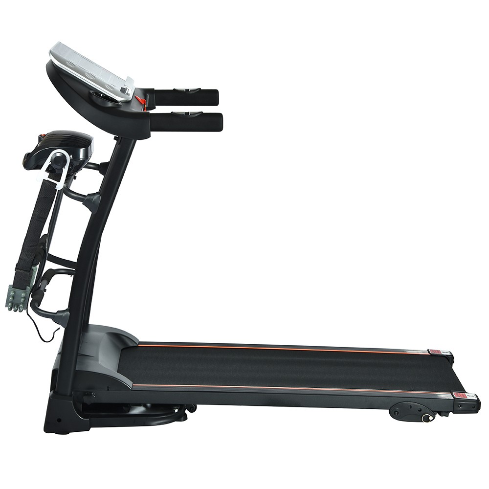 Kemilng m7 treadmill hot sale