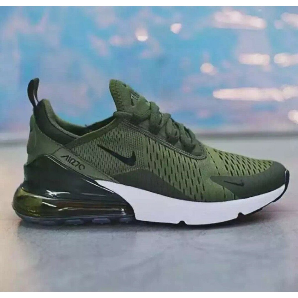 Air max 270 price in clearance philippines