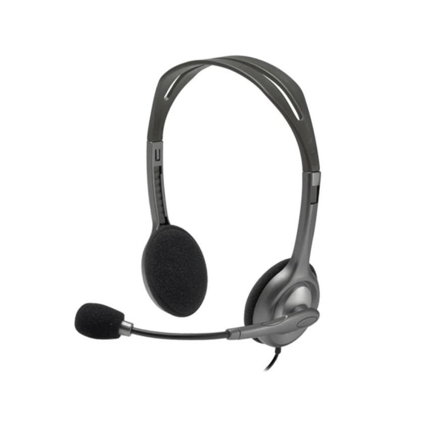 Noise cancelling 2025 headphones shopee