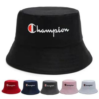 womens stocking caps