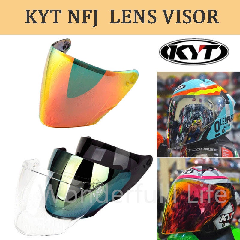 Shop kyt helmet half face for Sale on Shopee Philippines