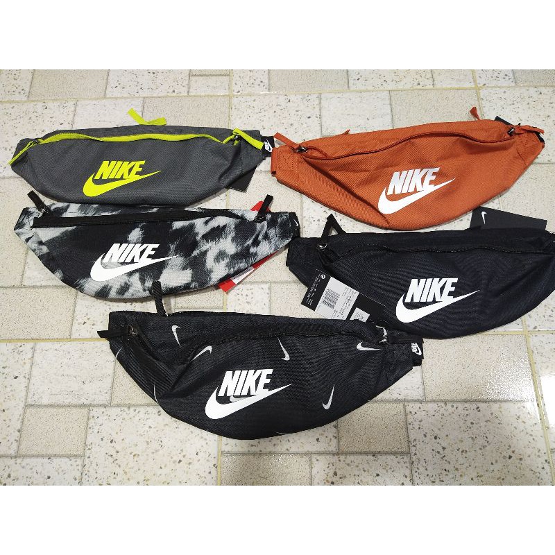 Original nike 2024 belt bag