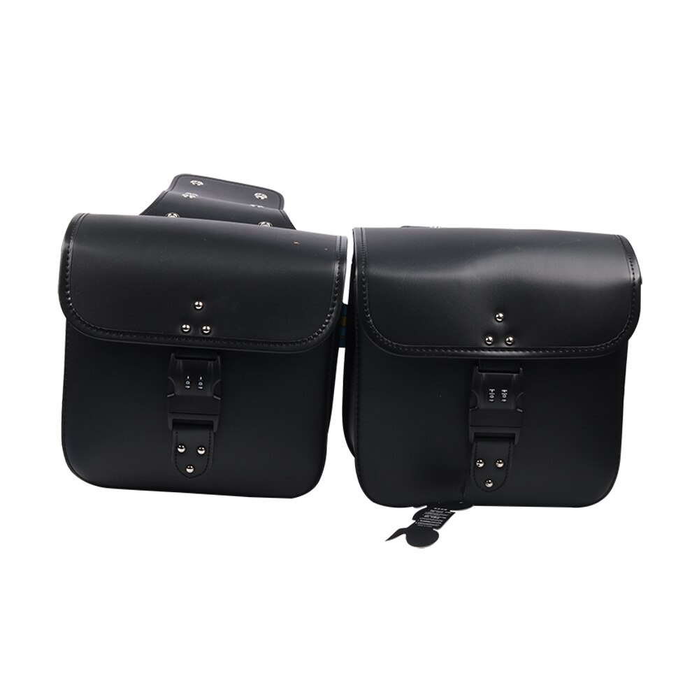 Honda Rebel 500 Bag For Honda Rebel 250 500 Rebel 1100 300 CMX250