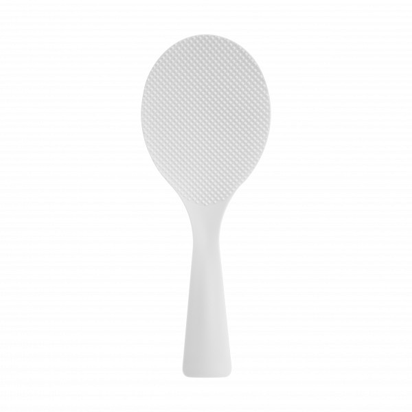 Sendai standing rice spoon - Genuine product with Japanese standards ...