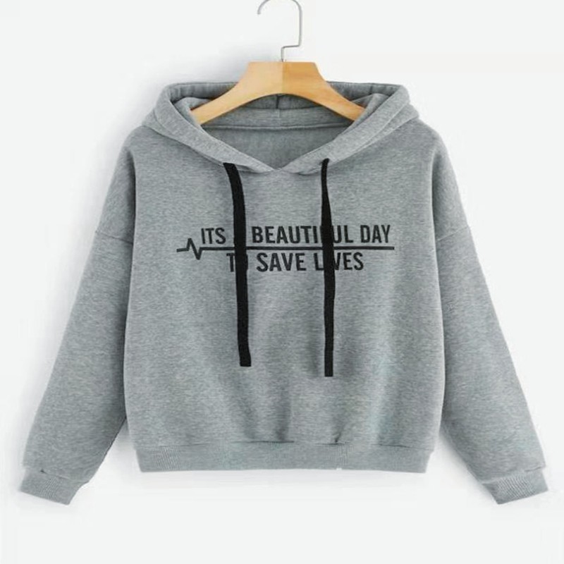 Lazada hoodie jacket best sale