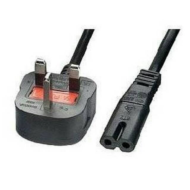 Ps3 electric clearance cable