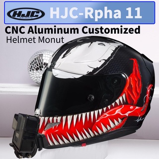 Shop hjc rpha 11 for Sale on Shopee Philippines
