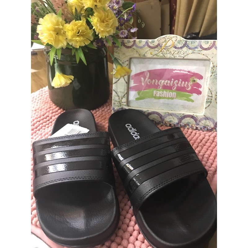 Size 42 in on sale slippers