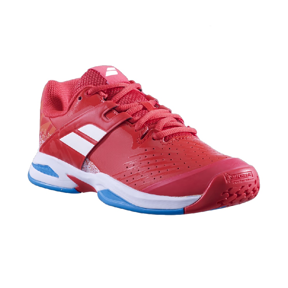 Babolat tennis shoes philippines on sale