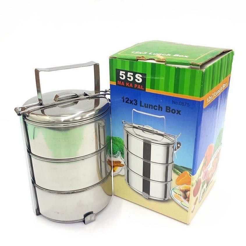 3-layers-stainless-steel-lunch-box-food-grade-304-stainless-steel-food