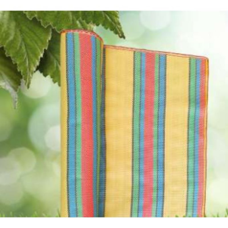 254x203cm Jumbo size BANIG AMERICAN BRAND MADE IN PHILIPPINES | Shopee ...