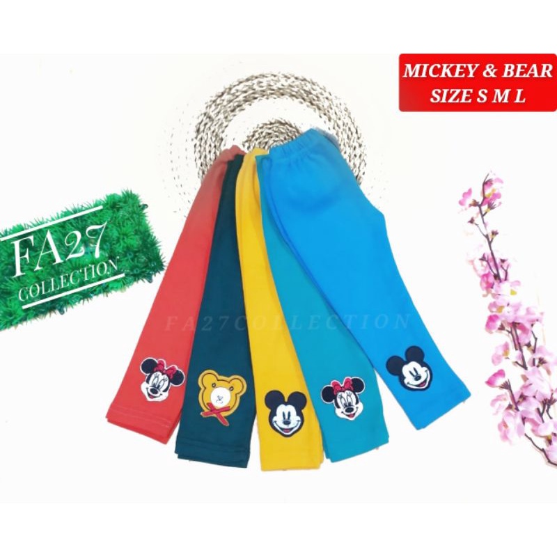 New Imported Baby Girls/Boys Winter Mickey Shape Cap For 6m To 5 Years In Rabbit Wool Stuff For Heavy Winter On Sale Price