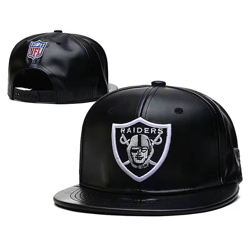New Arrival Nfl Basketball Cap For Men Casual And Everyday Wears Nylon ...