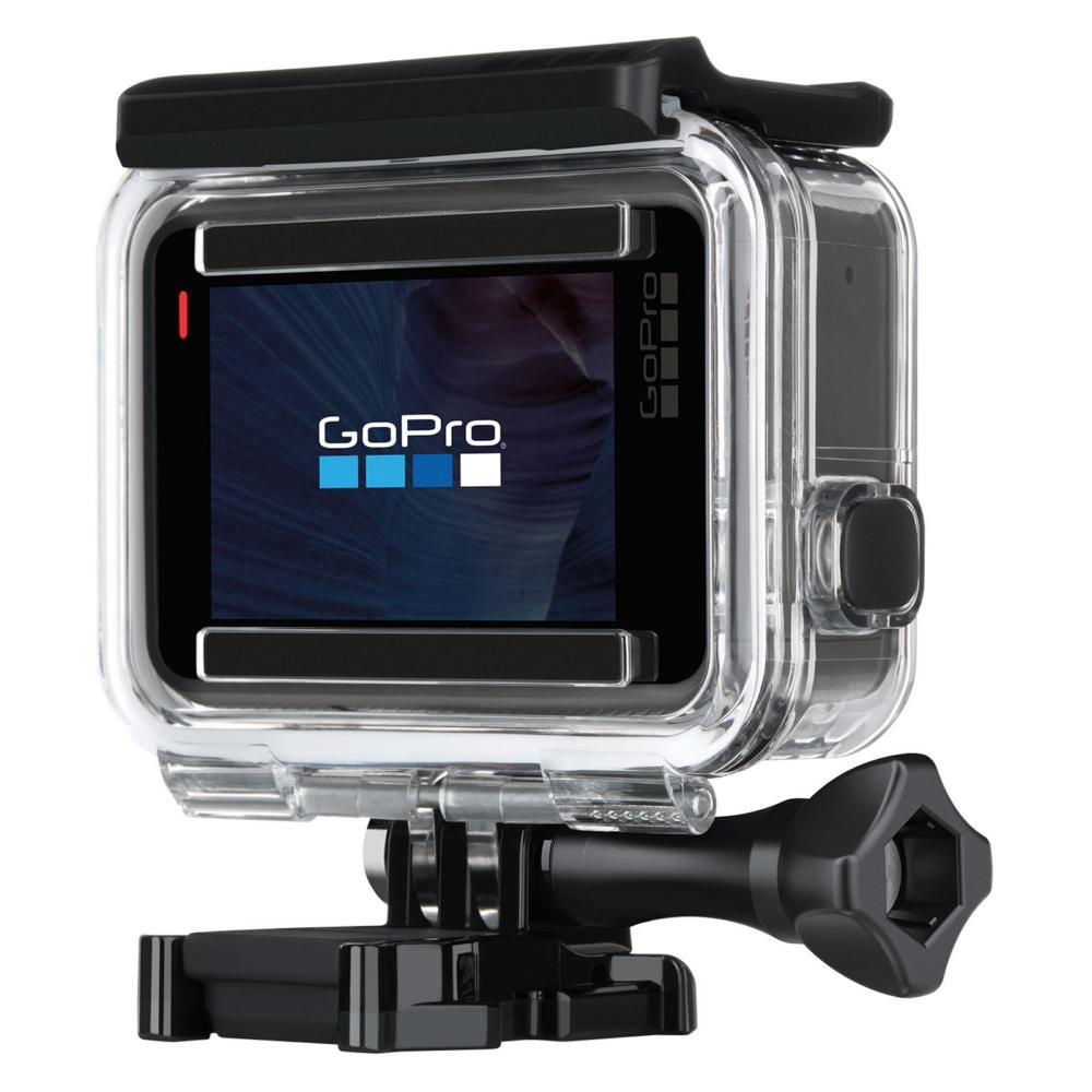 gopro super suit dive housing for hero7