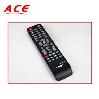 ace.philippines, Online Shop | Shopee Philippines