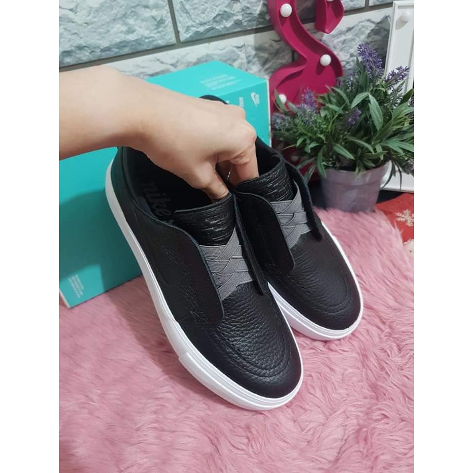 Nike janoski 2025 outlet philippines