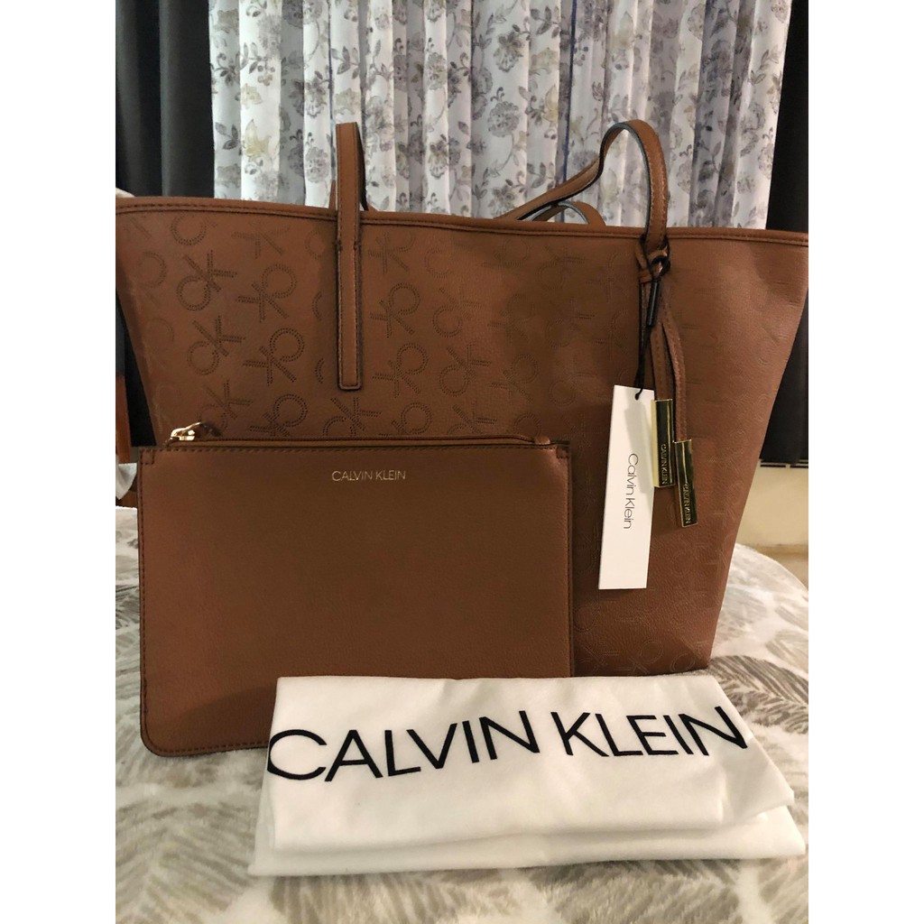 Ck cheap bags usa