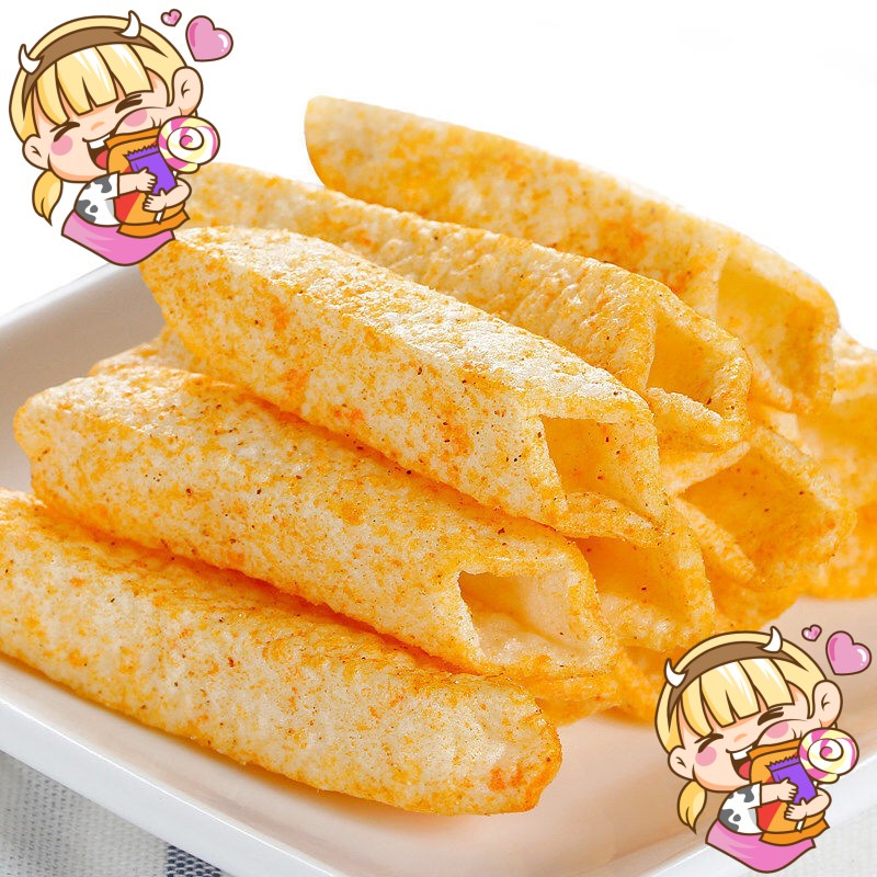 Shop ridges chips for Sale on Shopee Philippines