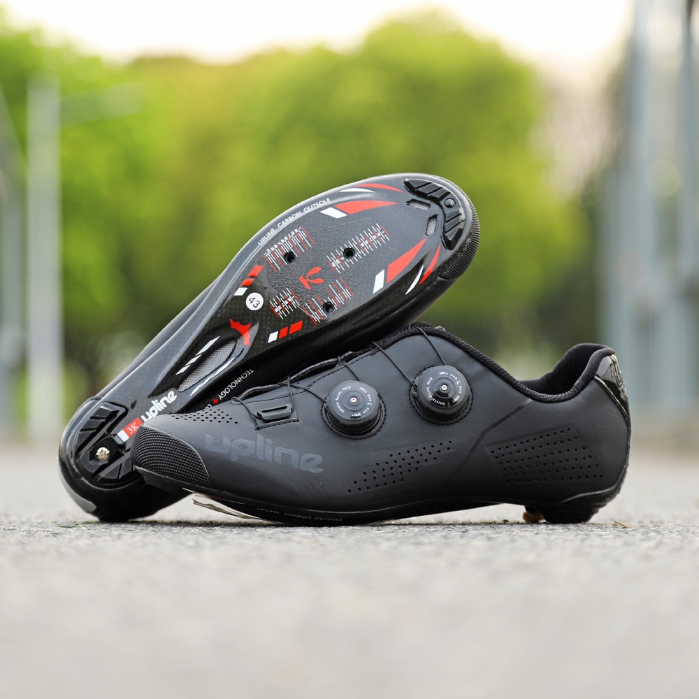 Upline mtb clearance shoes