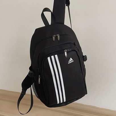 Adidas backpack outlet price in china