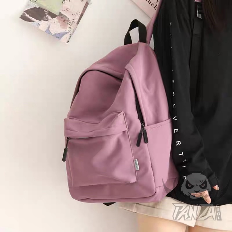 Jansport backpack shopee sale