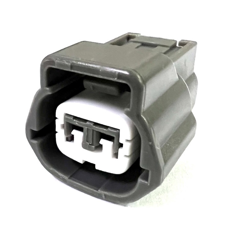 Nissan Cefiro A33 Camshaft Sensor Socket 2 PIN Shopee Philippines