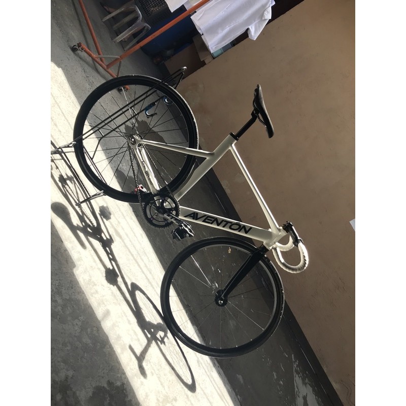 Aventon mataro best sale frame price