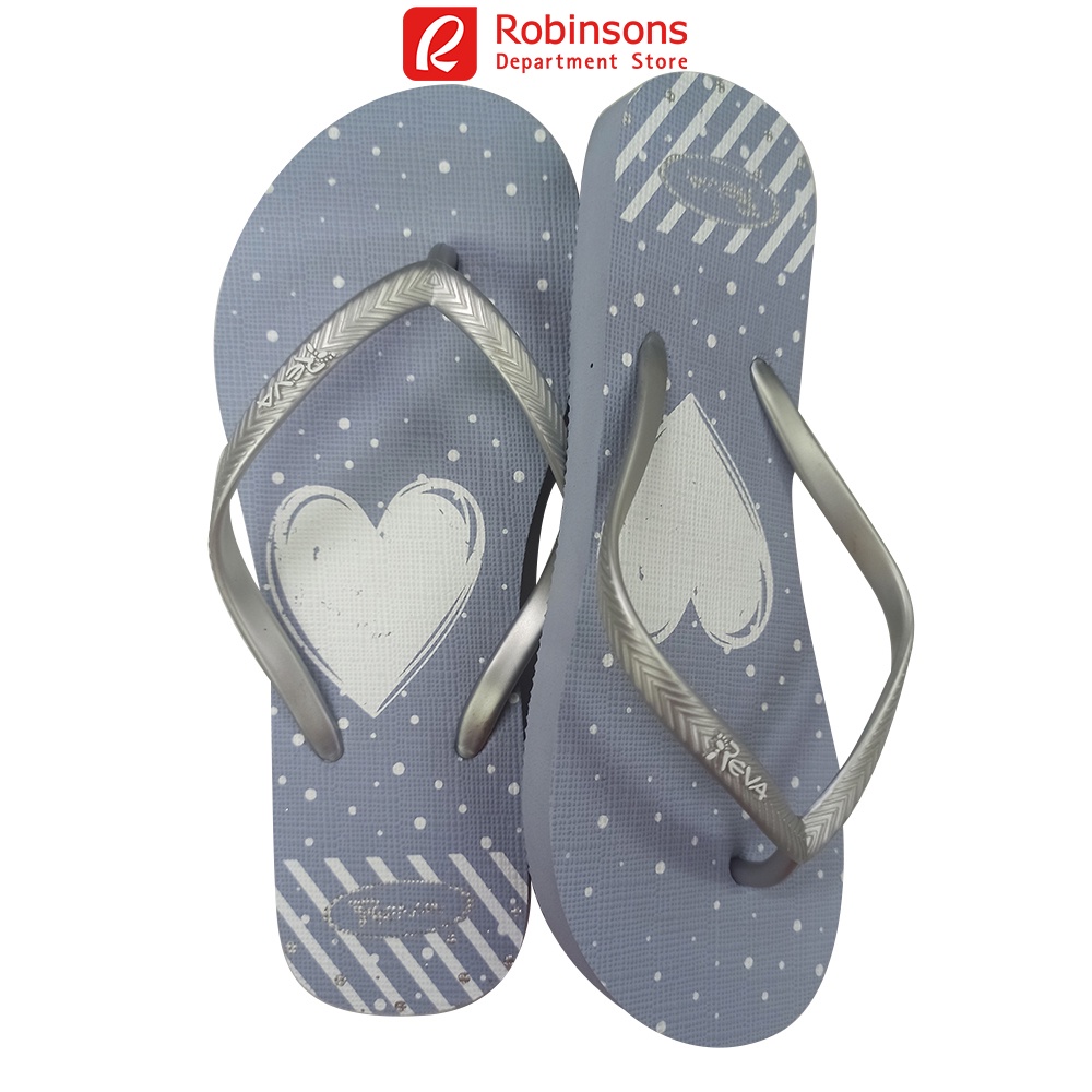 reva slippers
