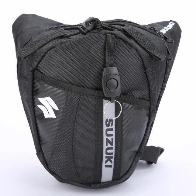 Sensore Pressione Aria Amrxuts Per Ducati | Compatibile Con Multistrada 1200, Panigale 1199/1299/899/959 | 2010-2017