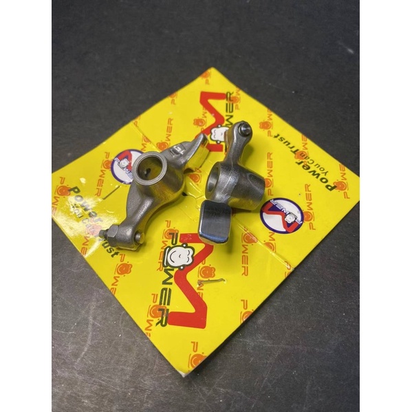 motorspeedracing, Online Shop | Shopee Philippines
