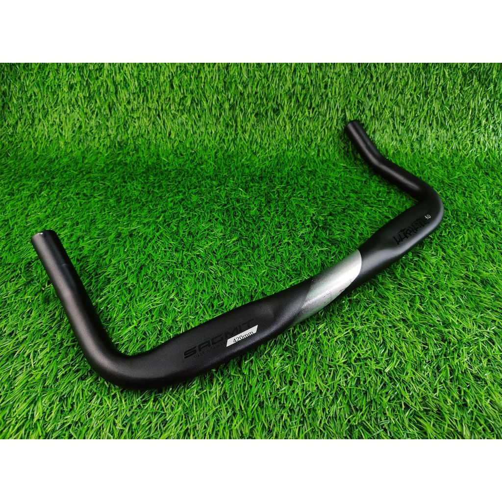 sagmit ultralite drop bar