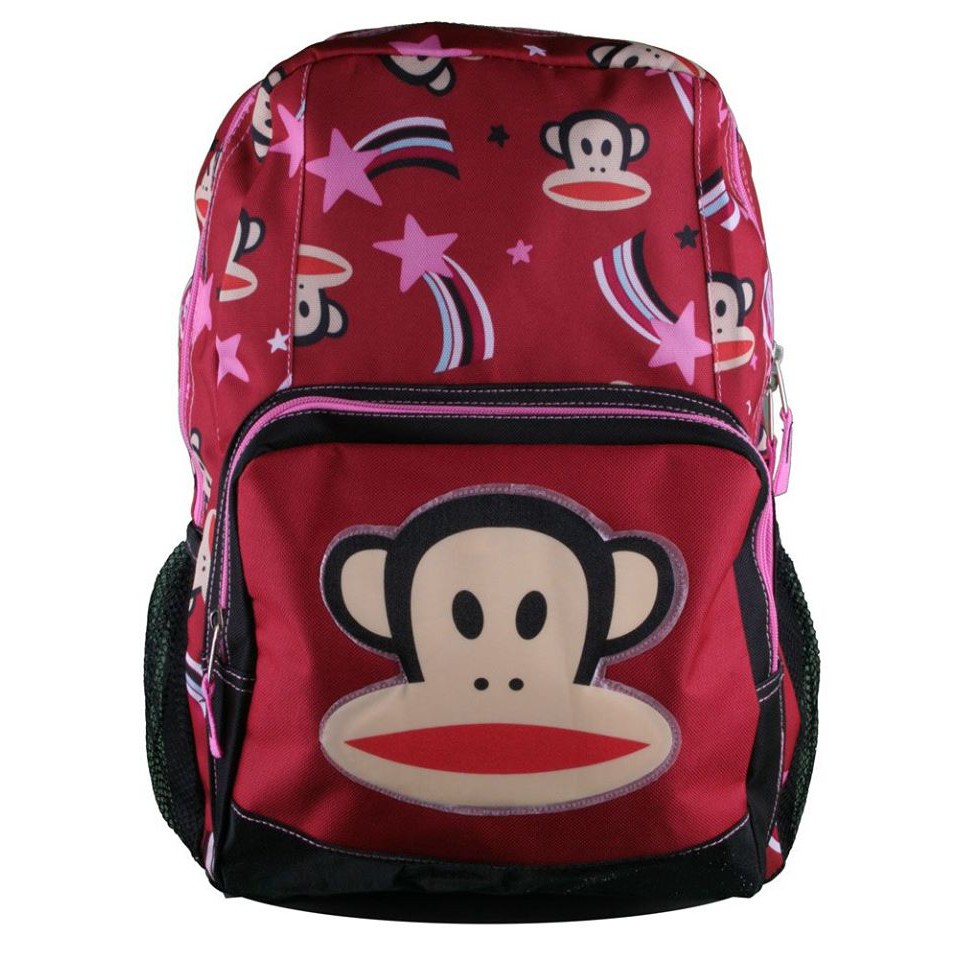 Paul frank store backpack price