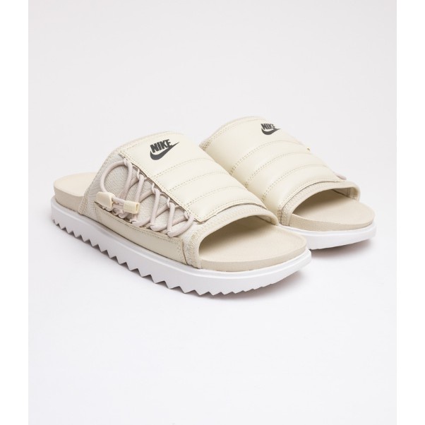 Off white best sale nike slippers