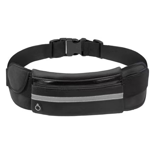 SPORT RUNNING WAIST BELT BAG / SPORT BELT BAG/RUNNING BELT BAG D-82 ...