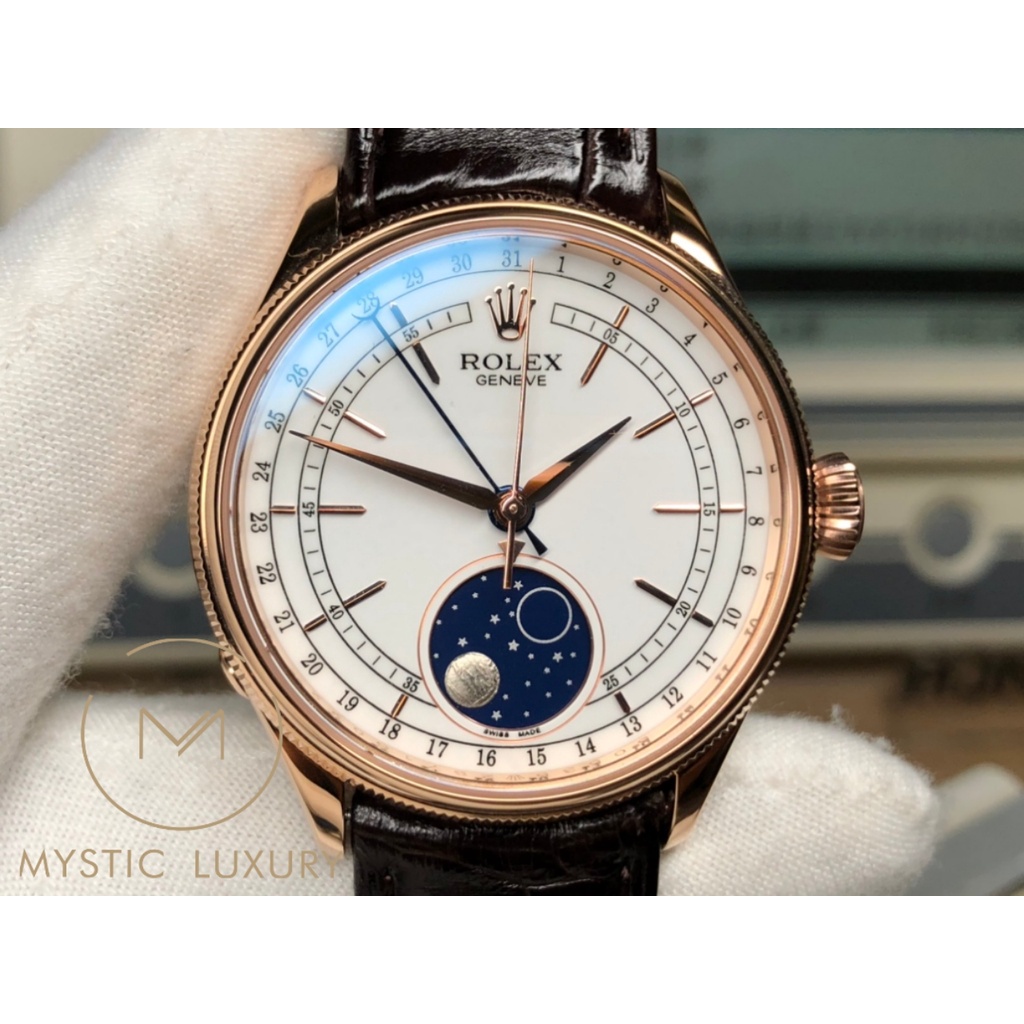 Rolex cellini 2025 price philippines